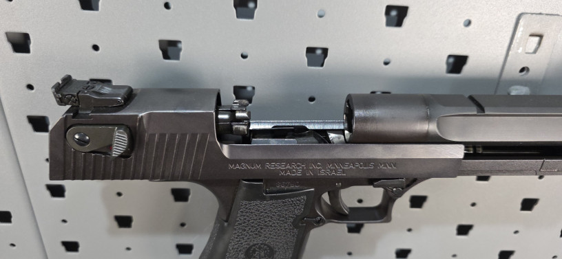 rare-imi-desert-eagle-50-ae-ported-barrel-big-20