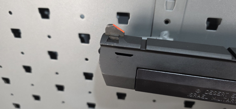 rare-imi-desert-eagle-50-ae-ported-barrel-big-2