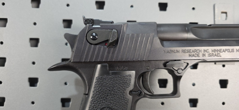 rare-imi-desert-eagle-50-ae-ported-barrel-big-14