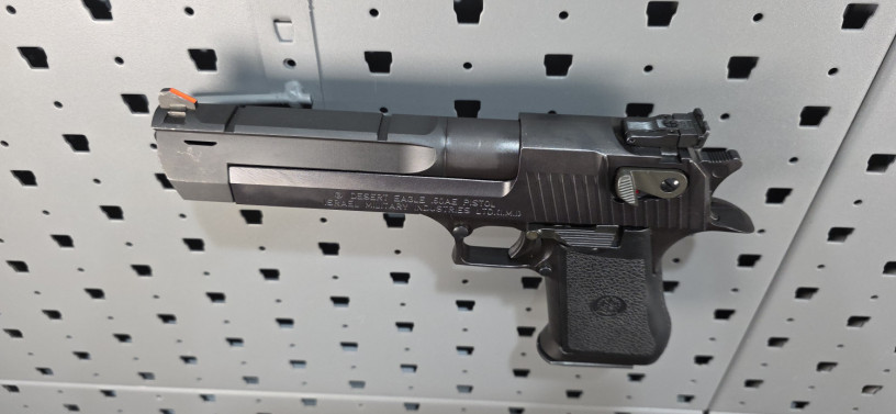 rare-imi-desert-eagle-50-ae-ported-barrel-big-10