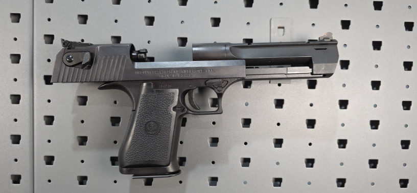 rare-imi-desert-eagle-50-ae-ported-barrel-big-18