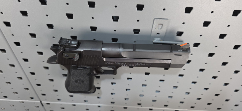 rare-imi-desert-eagle-50-ae-ported-barrel-big-17