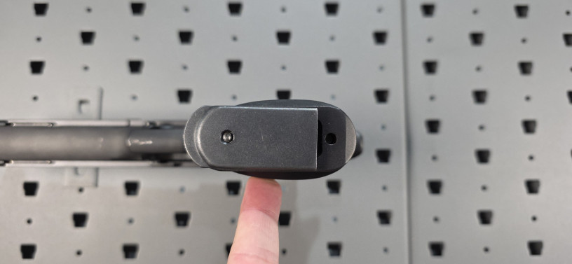 rare-imi-desert-eagle-50-ae-ported-barrel-big-7