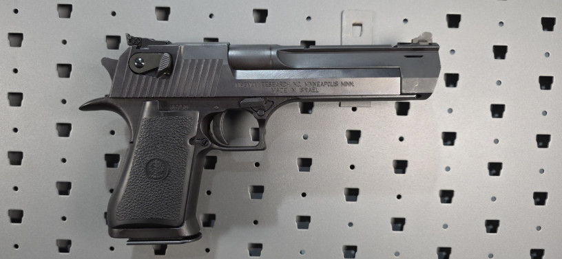rare-imi-desert-eagle-50-ae-ported-barrel-big-11