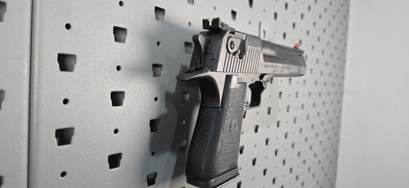 rare-imi-desert-eagle-50-ae-ported-barrel-big-16