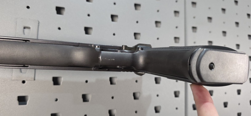 rare-imi-desert-eagle-50-ae-ported-barrel-big-8