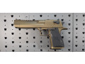 magnum-research-desert-eagle-burnt-bronze-44-magnum-small-0