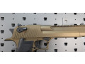 magnum-research-desert-eagle-burnt-bronze-44-magnum-small-13