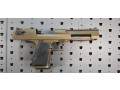 magnum-research-desert-eagle-burnt-bronze-44-magnum-small-17