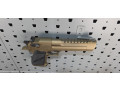 magnum-research-desert-eagle-burnt-bronze-44-magnum-small-16