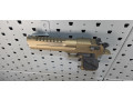 magnum-research-desert-eagle-burnt-bronze-44-magnum-small-10