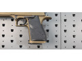 magnum-research-desert-eagle-burnt-bronze-44-magnum-small-5