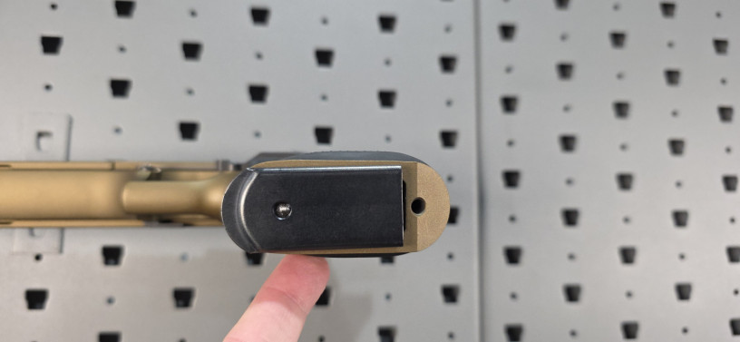 magnum-research-desert-eagle-burnt-bronze-44-magnum-big-7