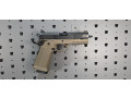 jacob-grey-twc-9-two-tone-blackfde-9mm-2011-small-10