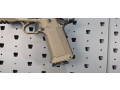 jacob-grey-twc-9-two-tone-blackfde-9mm-2011-small-4