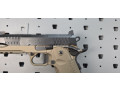 jacob-grey-twc-9-two-tone-blackfde-9mm-2011-small-3