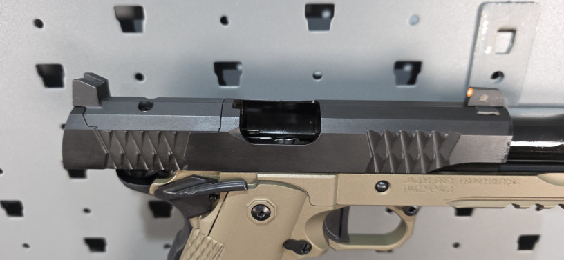 jacob-grey-twc-9-two-tone-blackfde-9mm-2011-big-18