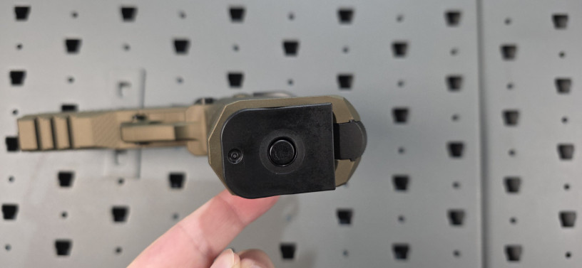 jacob-grey-twc-9-two-tone-blackfde-9mm-2011-big-6