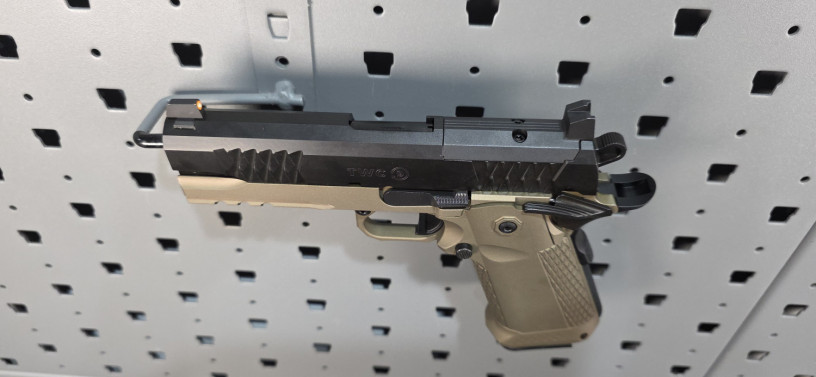 jacob-grey-twc-9-two-tone-blackfde-9mm-2011-big-9