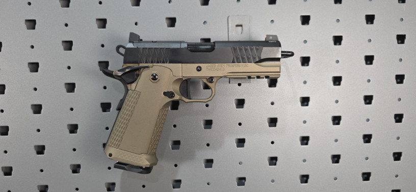 jacob-grey-twc-9-two-tone-blackfde-9mm-2011-big-10