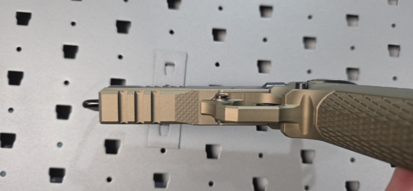 jacob-grey-twc-9-two-tone-blackfde-9mm-2011-big-8