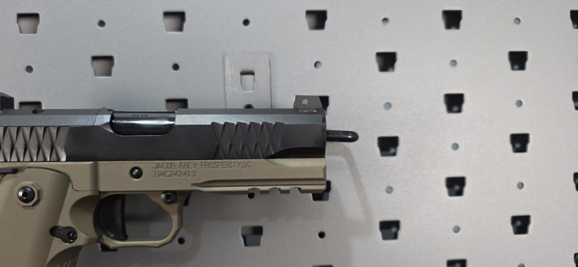 jacob-grey-twc-9-two-tone-blackfde-9mm-2011-big-11