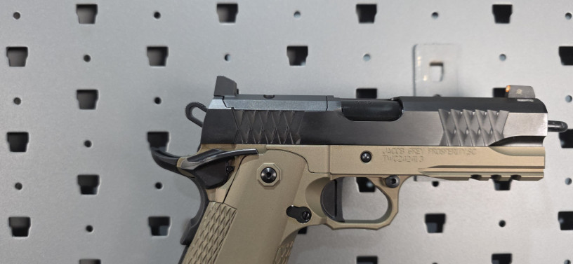 jacob-grey-twc-9-two-tone-blackfde-9mm-2011-big-12