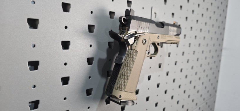 jacob-grey-twc-9-two-tone-blackfde-9mm-2011-big-14