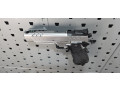 kimber-2k11-comp-9mm-2011-stainless-small-9