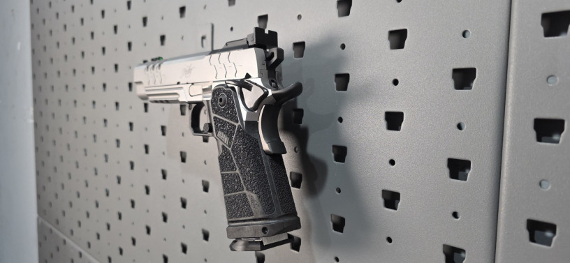 kimber-2k11-comp-9mm-2011-stainless-big-5