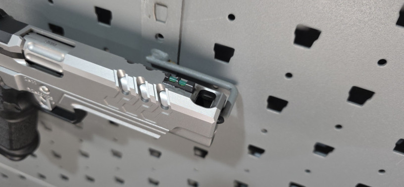 kimber-2k11-comp-9mm-2011-stainless-big-17