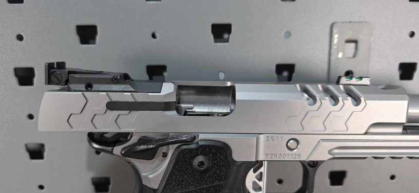 kimber-2k11-comp-9mm-2011-stainless-big-20