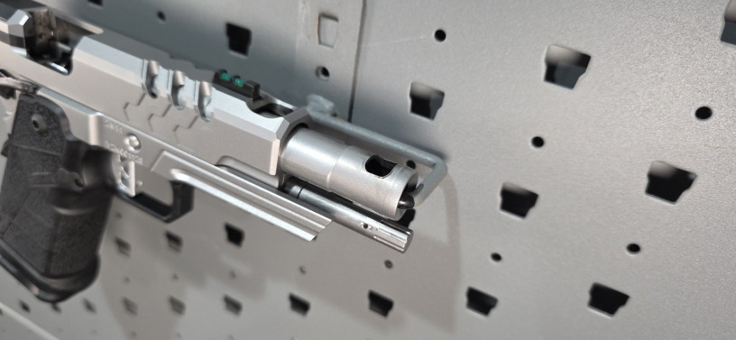 kimber-2k11-comp-9mm-2011-stainless-big-19