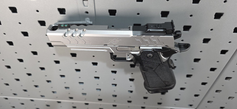 kimber-2k11-comp-9mm-2011-stainless-big-9