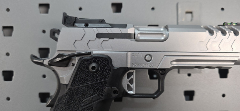 kimber-2k11-comp-9mm-2011-stainless-big-12