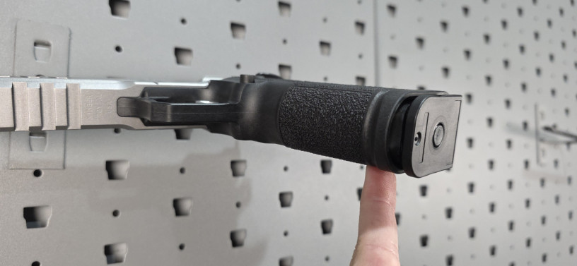 kimber-2k11-comp-9mm-2011-stainless-big-7