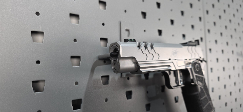 kimber-2k11-comp-9mm-2011-stainless-big-1