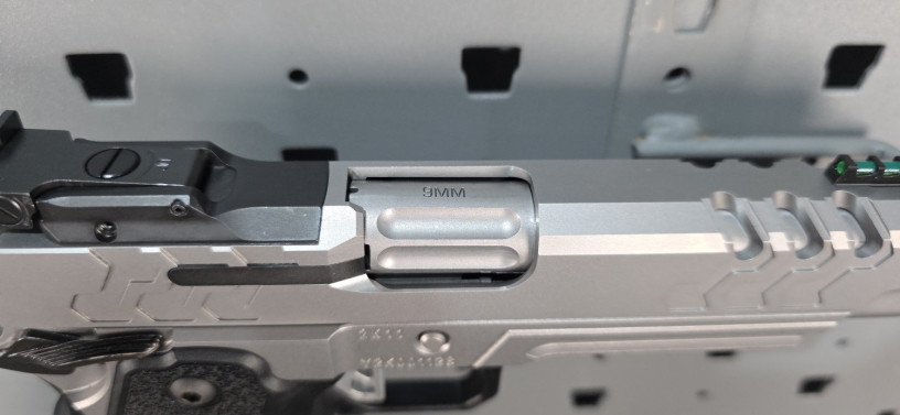 kimber-2k11-comp-9mm-2011-stainless-big-16