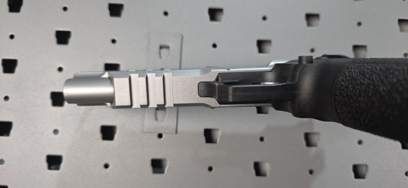 kimber-2k11-comp-9mm-2011-stainless-big-8