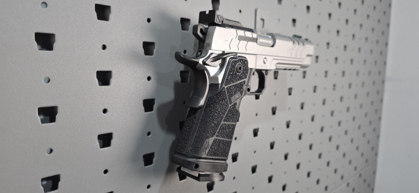 kimber-2k11-comp-9mm-2011-stainless-big-14