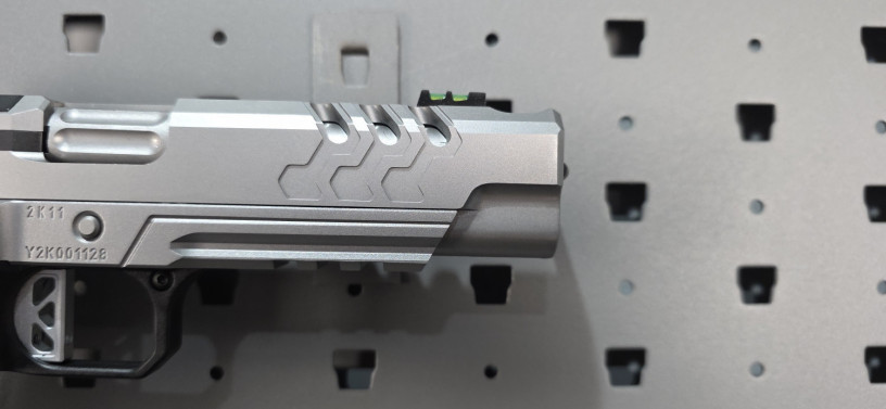 kimber-2k11-comp-9mm-2011-stainless-big-11