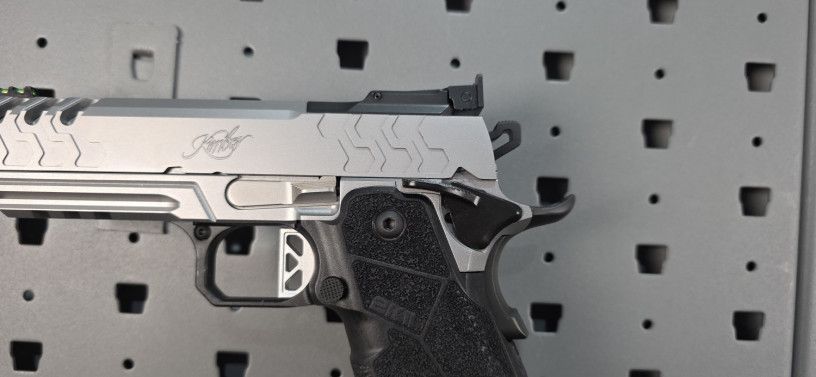 kimber-2k11-comp-9mm-2011-stainless-big-3