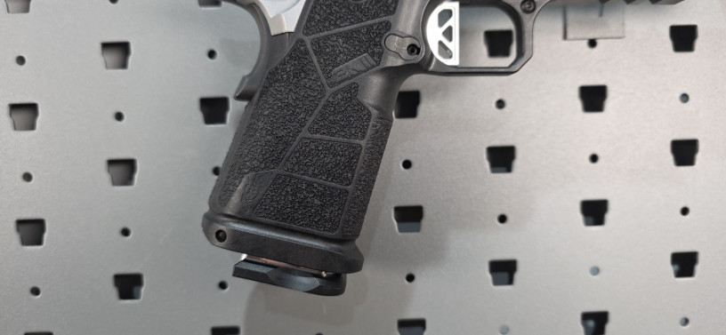 kimber-2k11-comp-9mm-2011-stainless-big-13