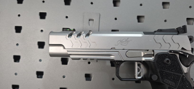 kimber-2k11-comp-9mm-2011-stainless-big-2