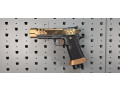 kimber-2k11-target-bronzedlc-9mm-2011-45-acp-small-0
