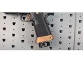 kimber-2k11-target-bronzedlc-9mm-2011-45-acp-small-4
