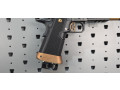 kimber-2k11-target-bronzedlc-9mm-2011-45-acp-small-13