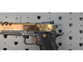 kimber-2k11-target-bronzedlc-9mm-2011-45-acp-small-3