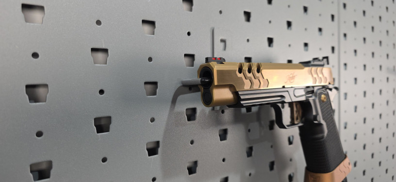 kimber-2k11-target-bronzedlc-9mm-2011-45-acp-big-1