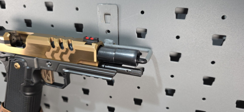 kimber-2k11-target-bronzedlc-9mm-2011-45-acp-big-18